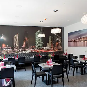 jugendherberge-berlin-ostkreuz.find-berlin-hotels.com/